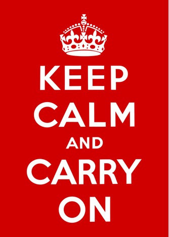 keep_calm_and_carry_on-3333px