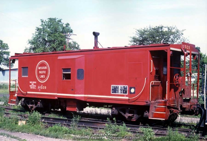 mp12509_watseka-ill_6-22-80